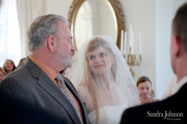Best Nottoway Plantation Wedding photographer - Sandra Johnson (SJFoto.com)